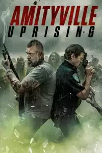 LK21 Nonton Amityville Uprising (The Amityville Rising) (2022) Film Subtitle Indonesia Streaming Movie Download Gratis Online