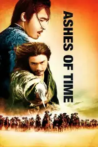 LK21 Nonton Ashes of Time (1994) Film Subtitle Indonesia Streaming Movie Download Gratis Online