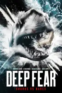 LK21 Nonton Deep Fear (2023) Film Subtitle Indonesia Streaming Movie Download Gratis Online