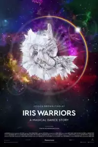 LK21 Nonton Iris Warriors (2022) Film Subtitle Indonesia Streaming Movie Download Gratis Online