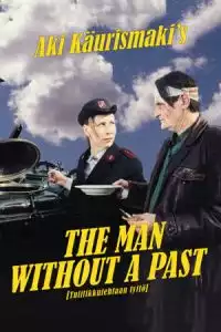 The Man Without a Past (Mies vailla menneisyytta) (2002)