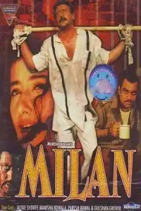 LK21 Nonton Milan (1970) Film Subtitle Indonesia Streaming Movie Download Gratis Online