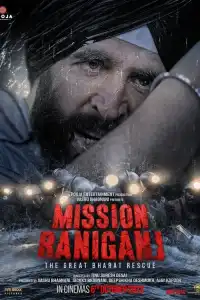 LK21 Nonton Mission Raniganj (2023) Film Subtitle Indonesia Streaming Movie Download Gratis Online
