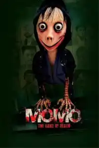LK21 Nonton Momo  The game of death (2023) Film Subtitle Indonesia Streaming Movie Download Gratis Online