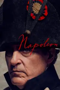 LK21 Nonton Napoleon (2023) Film Subtitle Indonesia Streaming Movie Download Gratis Online