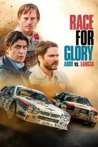 LK21 Nonton Race for Glory: Audi vs. Lancia (2024) Film Subtitle Indonesia Streaming Movie Download Gratis Online