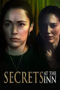 LK21 Nonton Secrets at the Inn (2022) Film Subtitle Indonesia Streaming Movie Download Gratis Online
