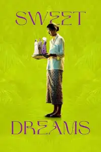 LK21 Nonton Sweet Dreams (2023) Film Subtitle Indonesia Streaming Movie Download Gratis Online