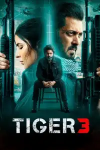 LK21 Nonton Tiger 3 (2023) Film Subtitle Indonesia Streaming Movie Download Gratis Online