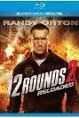 LK21 Nonton 12 Rounds 2: Reloaded (2013) Film Subtitle Indonesia Streaming Movie Download Gratis Online