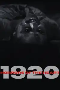 LK21 Nonton 1920: Horrors of the Heart (2023) Film Subtitle Indonesia Streaming Movie Download Gratis Online
