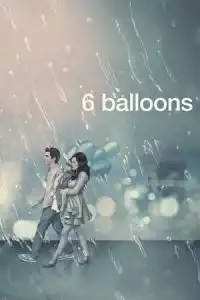 LK21 Nonton 6 Balloons (2018) Film Subtitle Indonesia Streaming Movie Download Gratis Online