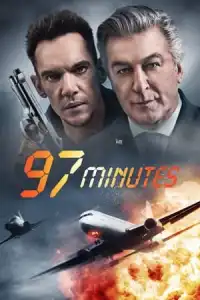 LK21 Nonton 97 Minutes (2023) Film Subtitle Indonesia Streaming Movie Download Gratis Online