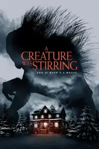 LK21 Nonton A Creature Was Stirring (2023) Film Subtitle Indonesia Streaming Movie Download Gratis Online
