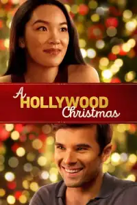 LK21 Nonton A Hollywood Christmas (2022) Film Subtitle Indonesia Streaming Movie Download Gratis Online
