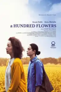 LK21 Nonton A Hundred Flowers (2022) Film Subtitle Indonesia Streaming Movie Download Gratis Online
