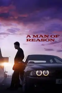 LK21 Nonton A Man of Reason (2023) Film Subtitle Indonesia Streaming Movie Download Gratis Online
