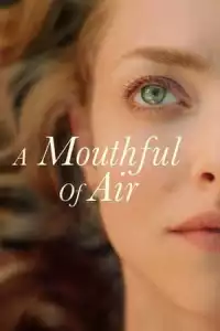 LK21 Nonton A Mouthful of Air (2022) Film Subtitle Indonesia Streaming Movie Download Gratis Online