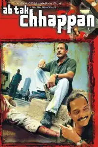LK21 Nonton Ab Tak Chhappan (2004) Film Subtitle Indonesia Streaming Movie Download Gratis Online