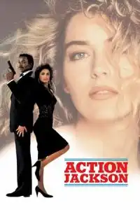 LK21 Nonton Action Jackson (1988) Film Subtitle Indonesia Streaming Movie Download Gratis Online