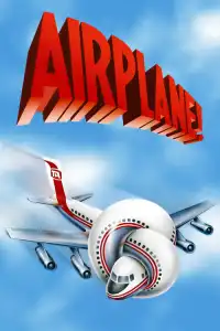 LK21 Nonton Airplane! (1980) Film Subtitle Indonesia Streaming Movie Download Gratis Online