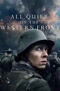 LK21 Nonton All Quiet on the Western Front (2022) Film Subtitle Indonesia Streaming Movie Download Gratis Online
