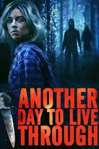 LK21 Nonton Another day to live through (2023) Film Subtitle Indonesia Streaming Movie Download Gratis Online