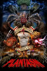 LK21 Nonton Aqua Teen Forever: Plantasm (2022) Film Subtitle Indonesia Streaming Movie Download Gratis Online