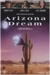 LK21 Nonton Arizona Dream (1993) Film Subtitle Indonesia Streaming Movie Download Gratis Online