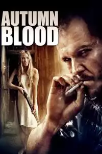 LK21 Nonton Autumn Blood (2013) Film Subtitle Indonesia Streaming Movie Download Gratis Online