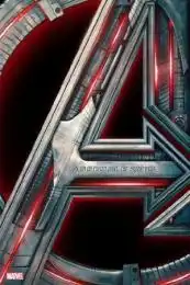 LK21 Nonton Avengers: Age of Ultron (2015) Film Subtitle Indonesia Streaming Movie Download Gratis Online