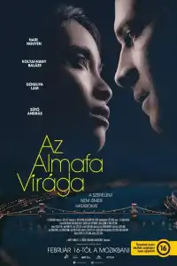 LK21 Nonton Az almafa viraga (2023) Film Subtitle Indonesia Streaming Movie Download Gratis Online
