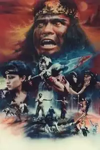 LK21 Nonton Bangkitnya Si Mata Malaikat (1988) Film Subtitle Indonesia Streaming Movie Download Gratis Online