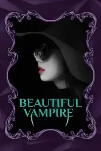 LK21 Nonton Beautiful Vampire (2018) Film Subtitle Indonesia Streaming Movie Download Gratis Online