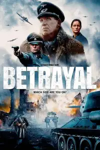 LK21 Nonton Betrayal (2023) Film Subtitle Indonesia Streaming Movie Download Gratis Online
