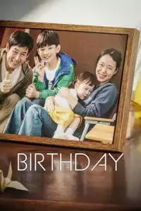 LK21 Nonton Birthday (Saeng-il) (2019) Film Subtitle Indonesia Streaming Movie Download Gratis Online