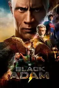 LK21 Nonton Black Adam (2022) Film Subtitle Indonesia Streaming Movie Download Gratis Online