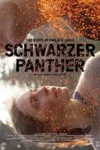 LK21 Nonton Black Panther (Schwarzer Panther) (2014) Film Subtitle Indonesia Streaming Movie Download Gratis Online