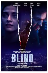 LK21 Nonton Blind (2023) Film Subtitle Indonesia Streaming Movie Download Gratis Online