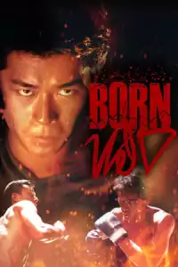 LK21 Nonton Born Wild (2001) Film Subtitle Indonesia Streaming Movie Download Gratis Online