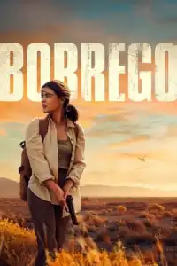 LK21 Nonton Borrego (2022) Film Subtitle Indonesia Streaming Movie Download Gratis Online