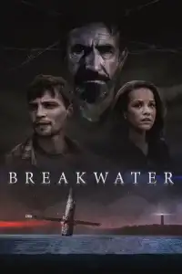 LK21 Nonton Breakwater (2023) Film Subtitle Indonesia Streaming Movie Download Gratis Online