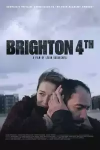 LK21 Nonton Brighton 4th (2022) Film Subtitle Indonesia Streaming Movie Download Gratis Online
