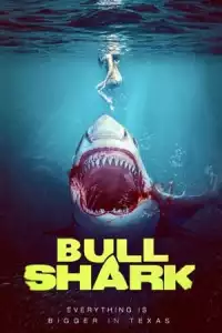 LK21 Nonton Bull Shark (2022) Film Subtitle Indonesia Streaming Movie Download Gratis Online