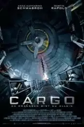 LK21 Nonton Cargo (2009) Film Subtitle Indonesia Streaming Movie Download Gratis Online