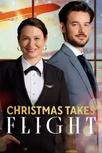 LK21 Nonton Christmas Takes Flight (2021) Film Subtitle Indonesia Streaming Movie Download Gratis Online