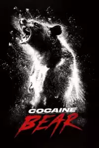 LK21 Nonton Cocaine Bear (2023) Film Subtitle Indonesia Streaming Movie Download Gratis Online