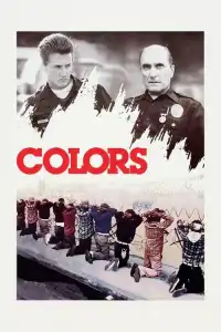LK21 Nonton Colors (1988) Film Subtitle Indonesia Streaming Movie Download Gratis Online