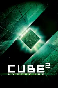 LK21 Nonton Cube: Hypercube (2002) Film Subtitle Indonesia Streaming Movie Download Gratis Online