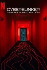 LK21 Nonton Cyberbunker: The Criminal Underworld (2023) Film Subtitle Indonesia Streaming Movie Download Gratis Online